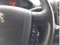 PEUGEOT BOXER 2015/7 - 12