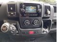 PEUGEOT BOXER 2015/7 - 13