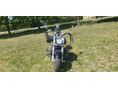 SUZUKI VLR 1800 INTRUDER 2009/9 - 2