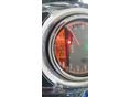 SUZUKI VLR 1800 INTRUDER 2009/9 - 3