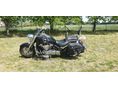 SUZUKI VLR 1800 INTRUDER 2009/9 - 4