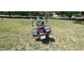 SUZUKI VLR 1800 INTRUDER 2009/9 - 5