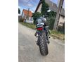 YAMAHA XSR 700 2022/8 - 4