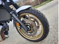 YAMAHA XSR 700 2022/8 - 5
