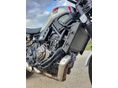 YAMAHA XSR 700 2022/8 - 6