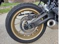 YAMAHA XSR 700 2022/8 - 8
