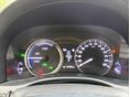 LEXUS GS 2015/11 - 6