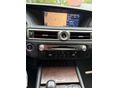 LEXUS GS 2015/11 - 7