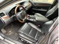 LEXUS GS 2015/11 - 8