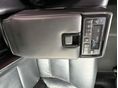 LEXUS GS 2015/11 - 9