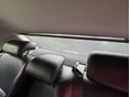 LEXUS GS 2015/11 - 10