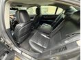 LEXUS GS 2015/11 - 11