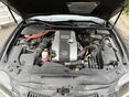LEXUS GS 2015/11 - 14
