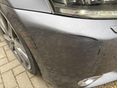 LEXUS GS 2015/11 - 15