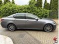 LEXUS GS 2015/11 - 2