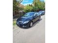 MAZDA 6 2.0 CD TE