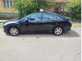 MAZDA 6 2008/11 - 2