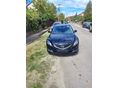 MAZDA 6 2008/11 - 3