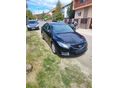 MAZDA 6 2008/11 - 4