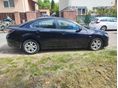 MAZDA 6 2008/11 - 5