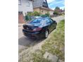 MAZDA 6 2008/11 - 6