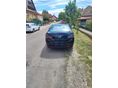 MAZDA 6 2008/11 - 7