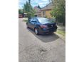 MAZDA 6 2008/11 - 8