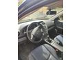MAZDA 6 2008/11 - 9