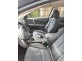 MAZDA 6 2008/11 - 10