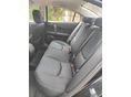 MAZDA 6 2008/11 - 11