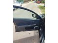 MAZDA 6 2008/11 - 12