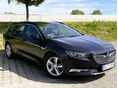 OPEL INSIGNIA Sports Tourer 1.6 CDTI Ultimate Start Stop Normál állapot/Rendszeresen karbantartott/195.000km/Akár 3 év garancia!