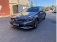 MERCEDES-BENZ E 220 2015/7 - 2