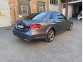MERCEDES-BENZ E 220 2015/7 - 3
