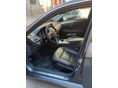 MERCEDES-BENZ E 220 2015/7 - 4