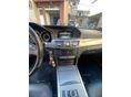 MERCEDES-BENZ E 220 2015/7 - 5