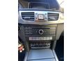 MERCEDES-BENZ E 220 2015/7 - 6