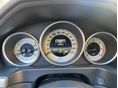 MERCEDES-BENZ E 220 2015/7 - 7