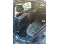 MERCEDES-BENZ E 220 2015/7 - 8