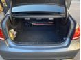 MERCEDES-BENZ E 220 2015/7 - 9