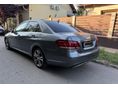 MERCEDES-BENZ E 220 2015/7 - 4