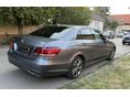 MERCEDES-BENZ E 220 2015/7 - 3