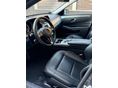 MERCEDES-BENZ E 220 2015/7 - 5
