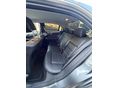MERCEDES-BENZ E 220 2015/7 - 6
