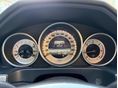 MERCEDES-BENZ E 220 2015/7 - 7