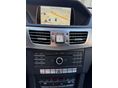 MERCEDES-BENZ E 220 2015/7 - 8
