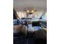 MERCEDES-BENZ E 220 2015/7 - 9