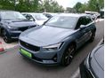 POLESTAR 2 2022/2 - 1