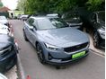 POLESTAR 2 2022/2 - 3