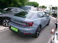 POLESTAR 2 2022/2 - 4